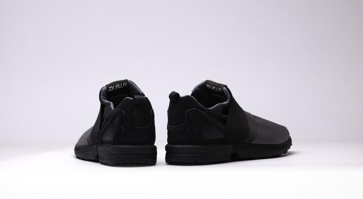 adidas Originals ZX Flux Slip On 